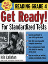 Reading Grade 4